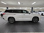New 2026 LEXUS TX TX 350 AWD in LAS VEGAS, NEVADA (Photo 3)