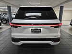 New 2026 LEXUS TX TX 350 AWD in LAS VEGAS, NEVADA (Photo 5)