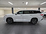 New 2026 LEXUS TX TX 350 AWD in LAS VEGAS, NEVADA (Photo 7)