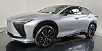 New 2026 LEXUS RZ 450E RZ 350E FWD in LAS VEGAS, NEVADA