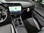 New 2026 LEXUS RZ 450E RZ 350E FWD in LAS VEGAS, NEVADA (Photo 14)
