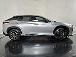 New 2026 LEXUS RZ 450E RZ 350E FWD in LAS VEGAS, NEVADA (Photo 3)
