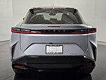 New 2026 LEXUS RZ 450E RZ 350E FWD in LAS VEGAS, NEVADA (Photo 5)