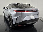 New 2026 LEXUS RZ 450E RZ 350E FWD in LAS VEGAS, NEVADA (Photo 6)