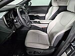 New 2026 LEXUS RX RX 350 AWD in LAS VEGAS, NEVADA (Photo 10)