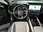 New 2026 LEXUS RX RX 350 AWD in LAS VEGAS, NEVADA (Photo 14)