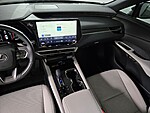 New 2026 LEXUS RX RX 350 AWD in LAS VEGAS, NEVADA (Photo 15)