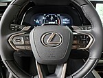 New 2026 LEXUS RX RX 350 AWD in LAS VEGAS, NEVADA (Photo 17)