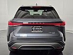 New 2026 LEXUS RX RX 350 AWD in LAS VEGAS, NEVADA (Photo 5)