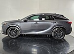 New 2026 LEXUS RX RX 350 AWD in LAS VEGAS, NEVADA (Photo 7)
