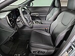 New 2026 LEXUS RX RX 350H AWD in LAS VEGAS, NEVADA (Photo 10)