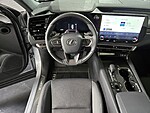 New 2026 LEXUS RX RX 350H AWD in LAS VEGAS, NEVADA (Photo 14)