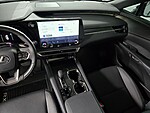 New 2026 LEXUS RX RX 350H AWD in LAS VEGAS, NEVADA (Photo 15)