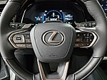 New 2026 LEXUS RX RX 350H AWD in LAS VEGAS, NEVADA (Photo 17)