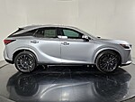 New 2026 LEXUS RX RX 350H AWD in LAS VEGAS, NEVADA (Photo 3)