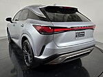 New 2026 LEXUS RX RX 350H AWD in LAS VEGAS, NEVADA (Photo 6)