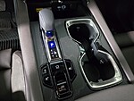 New 2026 LEXUS RX RX 350H AWD in LAS VEGAS, NEVADA (Photo 20)
