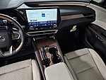 New 2026 LEXUS RX RX 450H+ LUXURY AWD in LAS VEGAS, NEVADA (Photo 15)