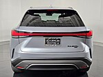 New 2026 LEXUS RX RX 450H+ LUXURY AWD in LAS VEGAS, NEVADA (Photo 5)