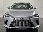 New 2026 LEXUS RX RX 450H+ LUXURY AWD in LAS VEGAS, NEVADA (Photo 8)