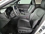 New 2026 LEXUS RX RX 350 FWD in LAS VEGAS, NEVADA (Photo 10)