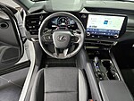 New 2026 LEXUS RX RX 350 FWD in LAS VEGAS, NEVADA (Photo 14)