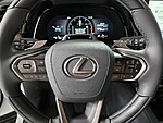 New 2026 LEXUS RX RX 350 FWD in LAS VEGAS, NEVADA (Photo 17)