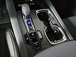New 2026 LEXUS RX RX 350 FWD in LAS VEGAS, NEVADA (Photo 20)