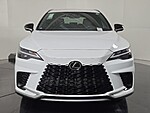 New 2026 LEXUS RX RX 350 FWD in LAS VEGAS, NEVADA (Photo 8)