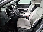 New 2026 LEXUS RX RX 350H AWD in LAS VEGAS, NEVADA (Photo 10)