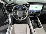New 2026 LEXUS RX RX 350H AWD in LAS VEGAS, NEVADA (Photo 14)