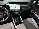 New 2026 LEXUS RX RX 350H AWD in LAS VEGAS, NEVADA (Photo 15)