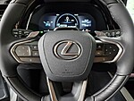New 2026 LEXUS RX RX 350H AWD in LAS VEGAS, NEVADA (Photo 17)