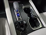 New 2026 LEXUS RX RX 350H AWD in LAS VEGAS, NEVADA (Photo 20)