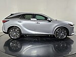 New 2026 LEXUS RX RX 350H AWD in LAS VEGAS, NEVADA (Photo 3)