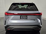New 2026 LEXUS RX RX 350H AWD in LAS VEGAS, NEVADA (Photo 5)