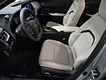 New 2026 LEXUS UX UX 300H FWD in LAS VEGAS, NEVADA (Photo 10)