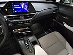 New 2026 LEXUS UX UX 300H FWD in LAS VEGAS, NEVADA (Photo 15)