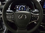 New 2026 LEXUS UX UX 300H FWD in LAS VEGAS, NEVADA (Photo 17)