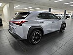 New 2026 LEXUS UX UX 300H FWD in LAS VEGAS, NEVADA (Photo 4)
