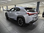 New 2026 LEXUS UX UX 300H FWD in LAS VEGAS, NEVADA (Photo 6)