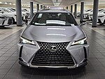 New 2026 LEXUS UX UX 300H FWD in LAS VEGAS, NEVADA (Photo 8)