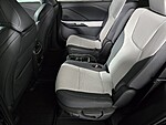 New 2026 LEXUS TX TX 500H F SPORT PERFORMANCE PREMIUM AWD in LAS VEGAS, NEVADA (Photo 11)