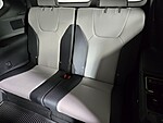 New 2026 LEXUS TX TX 500H F SPORT PERFORMANCE PREMIUM AWD in LAS VEGAS, NEVADA (Photo 12)