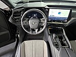 New 2026 LEXUS TX TX 500H F SPORT PERFORMANCE PREMIUM AWD in LAS VEGAS, NEVADA (Photo 13)