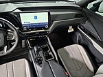 New 2026 LEXUS TX TX 500H F SPORT PERFORMANCE PREMIUM AWD in LAS VEGAS, NEVADA (Photo 14)