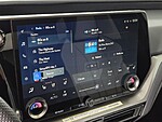 New 2026 LEXUS TX TX 500H F SPORT PERFORMANCE PREMIUM AWD in LAS VEGAS, NEVADA (Photo 17)
