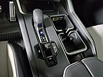 New 2026 LEXUS TX TX 500H F SPORT PERFORMANCE PREMIUM AWD in LAS VEGAS, NEVADA (Photo 19)