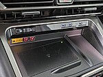 New 2026 LEXUS TX TX 500H F SPORT PERFORMANCE PREMIUM AWD in LAS VEGAS, NEVADA (Photo 20)