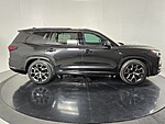 New 2026 LEXUS TX TX 500H F SPORT PERFORMANCE PREMIUM AWD in LAS VEGAS, NEVADA (Photo 3)